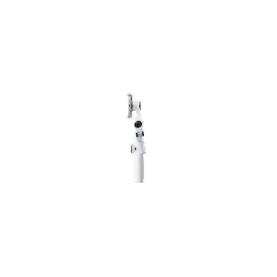 Stabilisateur pliable 3 axes Insta360 Flow 2 Pro Blanc