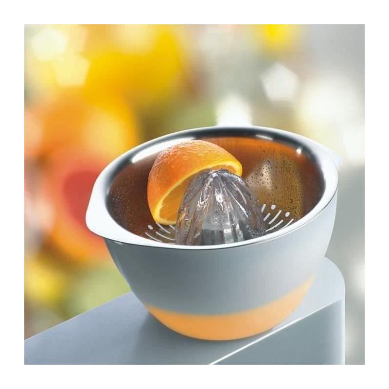 Presse agrumes pour robot Chef Kenwood - Accessoire pratique
