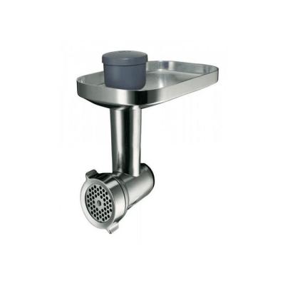 Hachoir à viandes et poissons KENWOOD KAX950ME - 130kg/h