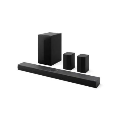 Barre de son LG S70TR 5.1.1 Dolby Atmos - 500W
