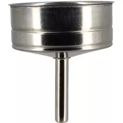 Cafetière Italienne MENASTYL Aluminium 9 tasses - Induction