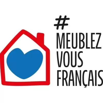 Sommier Optizones 160x200 - Confort 5 zones