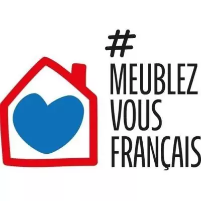 Sommier 160x200 Anthracite - Confort optimal