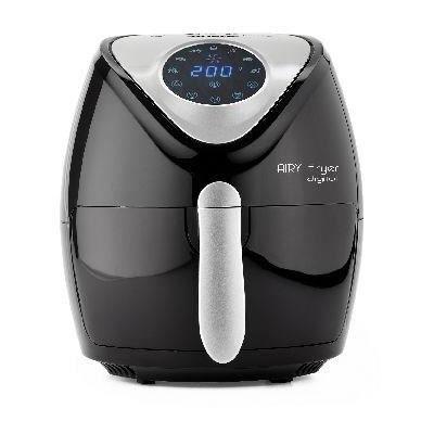 Friteuse sans huile ARIETE 1,2kg - Modèle 4616