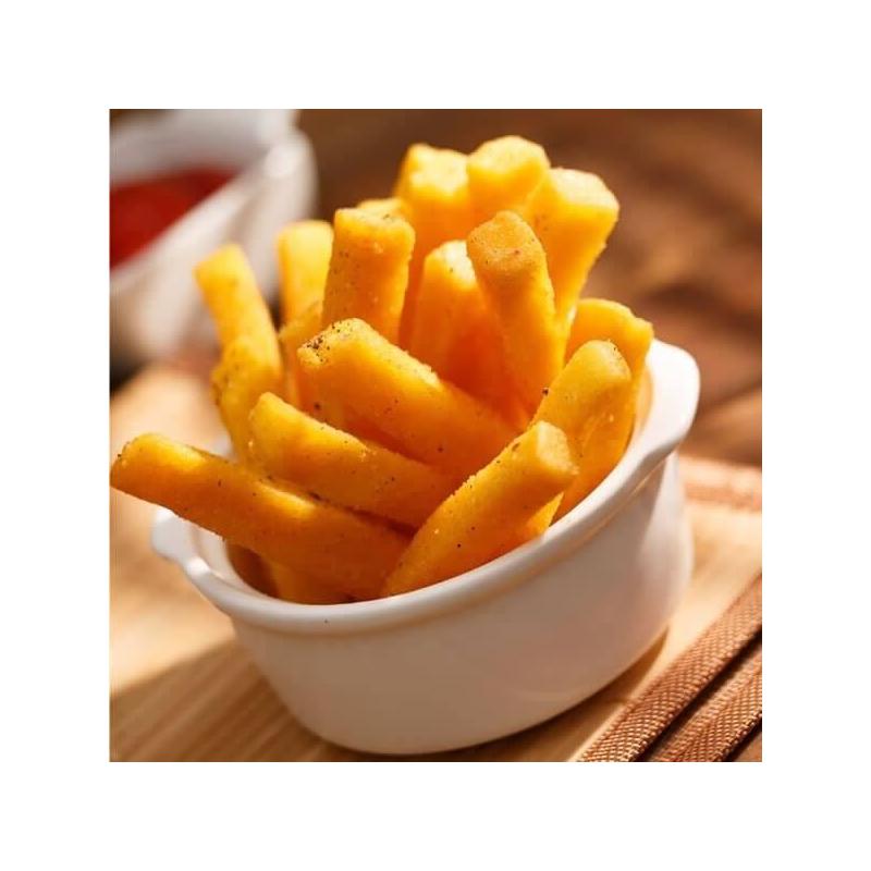 Friteuse sans huile ARIETE 1,2kg - Modèle 4616