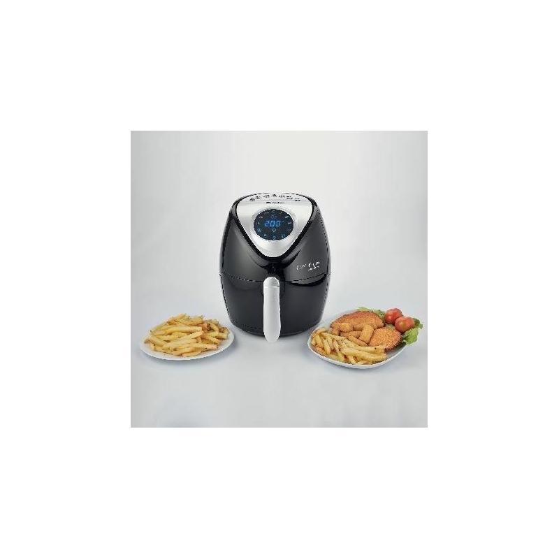 Friteuse sans huile ARIETE 1,2kg - Modèle 4616