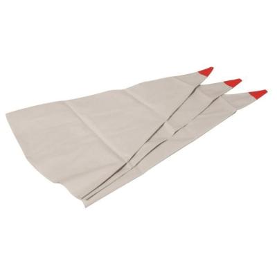 FARTOOLS Poche à jointer pour une finition parfaite