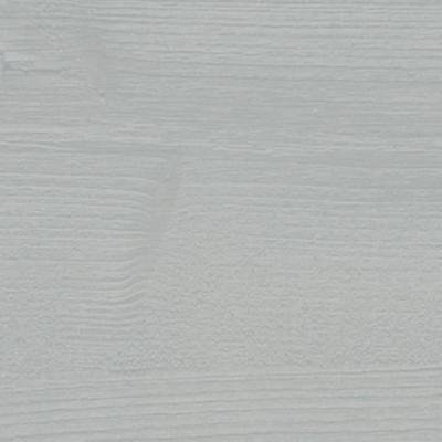 Lasure opaque haute protection - Gris souris RAL 7038 satin - 5 L Bondex