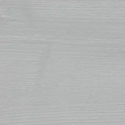 Lasure opaque haute protection - Gris souris RAL 7038 satin - 5 L Bondex