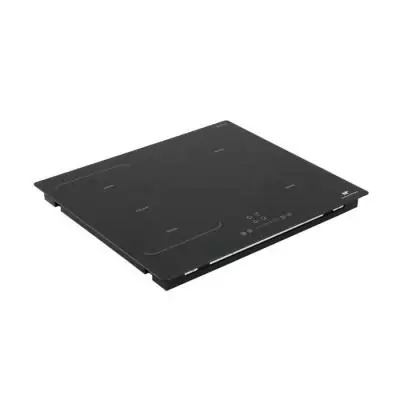 Plaque induction Continental Edison - 7200W - 1 zone flex - Noir Plaque induction Continental Edison - 7200W - 1 zone flex - Noir