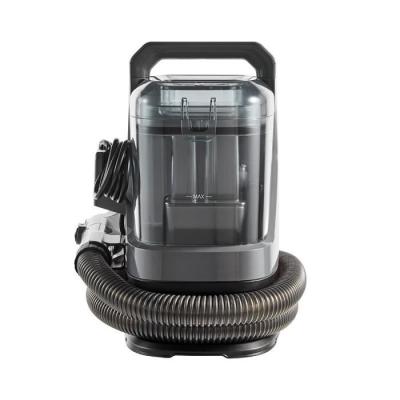 Nettoyeur Vapeur - Continental Edison - Puissant 600W