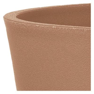 Jardinière en Terre Cuite DEROMA Origin - 18 L