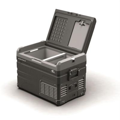 Glacière électrique Blizz-E Flex 38L pour Camping-car