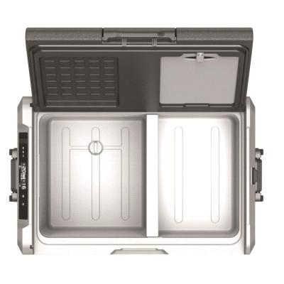 Glacière électrique Blizz-E Flex 38L pour Camping-car