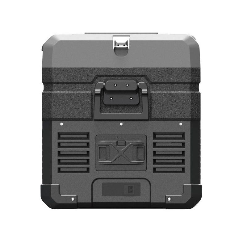 Glacière électrique Blizz-E Flex 38L pour Camping-car