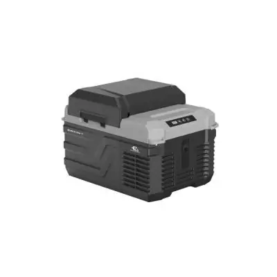 Glacière électrique compacte Blizz-E One 11L pour camping-car