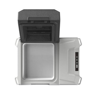 Glacière électrique compacte Blizz-E One 11L pour camping-car
