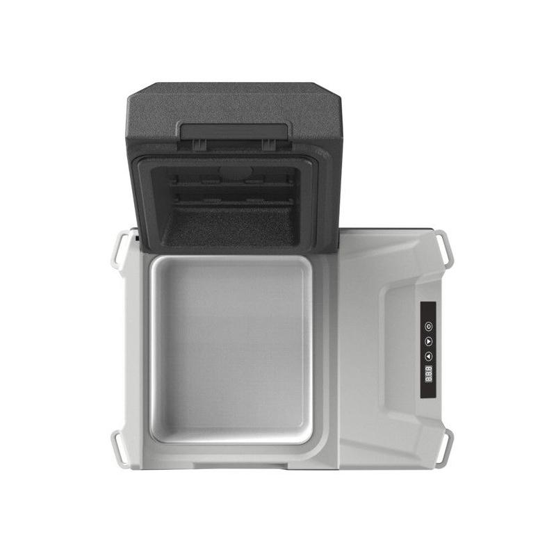 Glacière électrique compacte Blizz-E One 11L pour camping-car