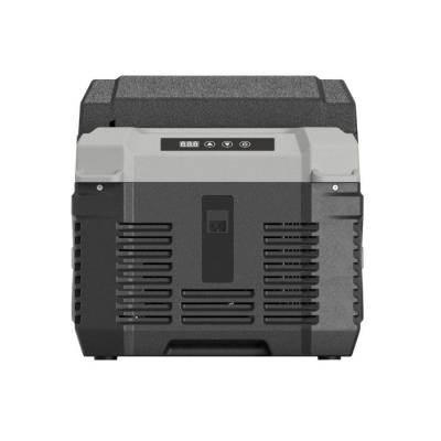 Glacière électrique compacte Blizz-E One 11L pour camping-car