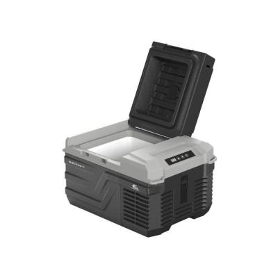 Glacière électrique compacte Blizz-E One 11L pour camping-car