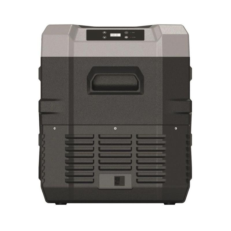 EZA Glaciere Blizz-E One 35L pour Camping-car
