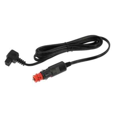 EZA Glaciere Blizz-E One 35L pour Camping-car