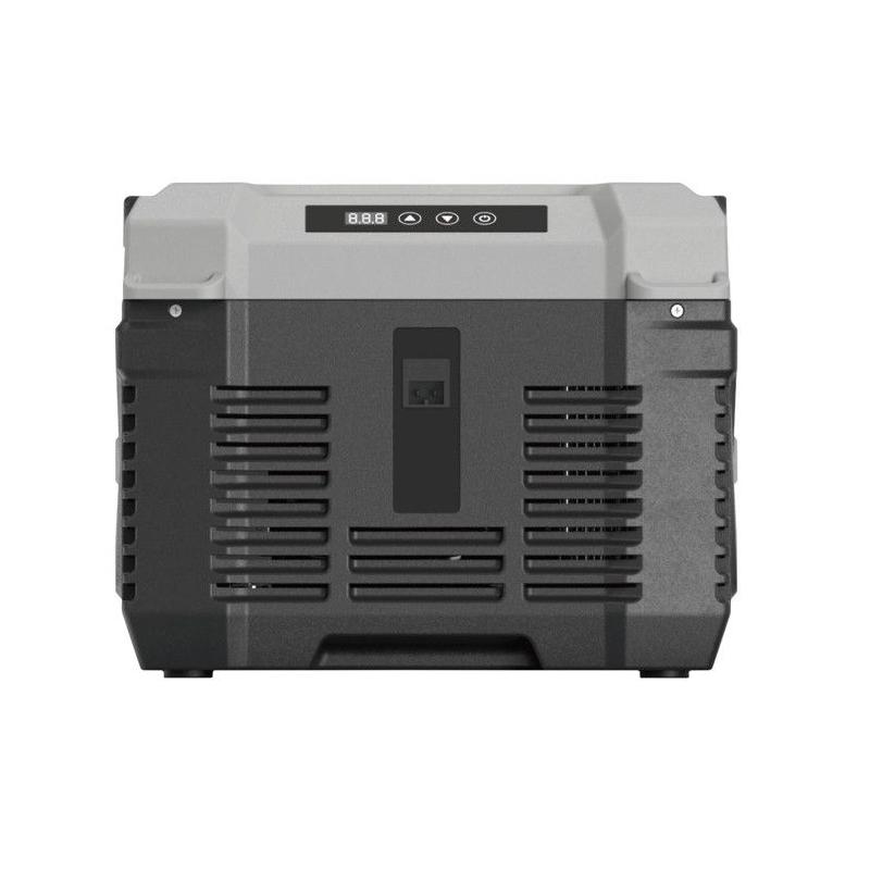 Glacière électrique compacte 9L pour Camping-car