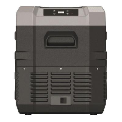 Glacière à compression Blizz-E One 27L pour Camping-car