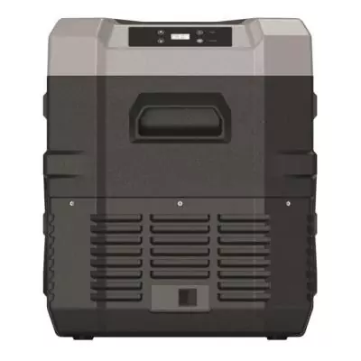 Glacière à compression Blizz-E One 27L pour Camping-car Glacière à compression Blizz-E One 27L pour Camping-car