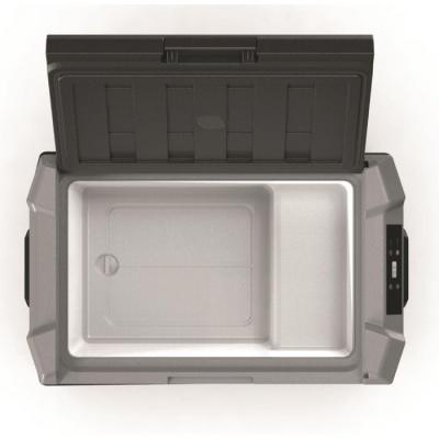 Glacière à compression Blizz-E One 27L pour Camping-car