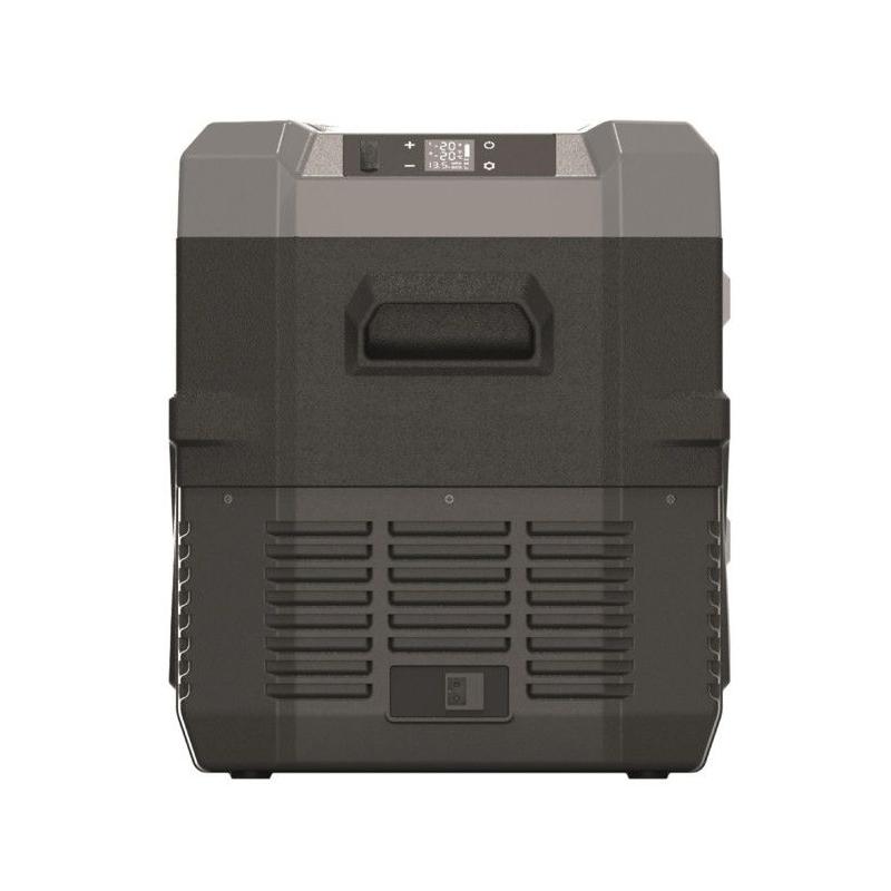 Glacière électrique compacte Blizz-E Dual 31L pour camping-car