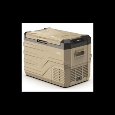 Glacière à compression Blizz-E One 35L pour camping-car