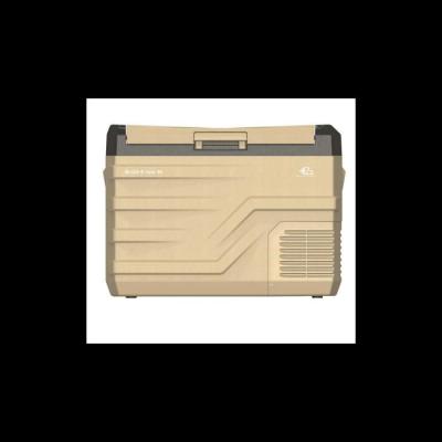 Glacière à compression Blizz-E One 35L pour camping-car