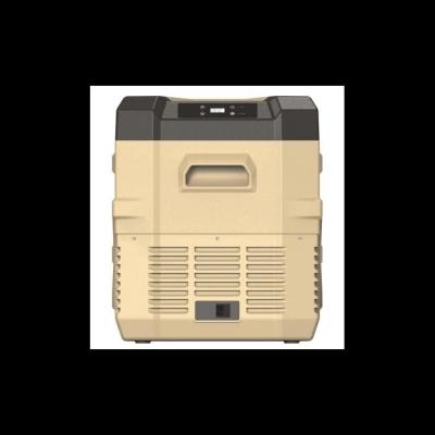 Glacière à compression Blizz-E One 35L pour camping-car