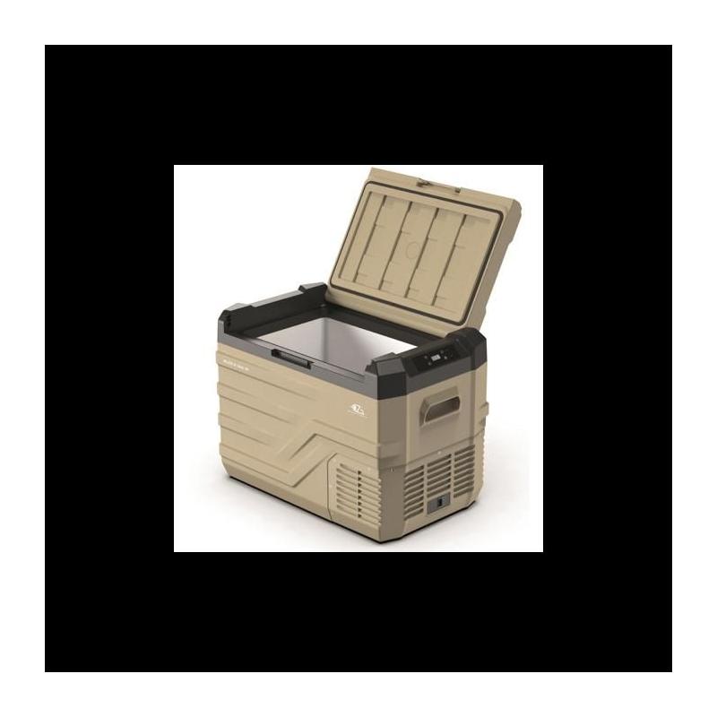 Glacière à compression Blizz-E One 35L pour camping-car