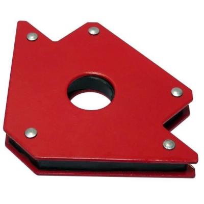 Positionneur magnétique 5 FARTOOLS - Soudez sans les tenir