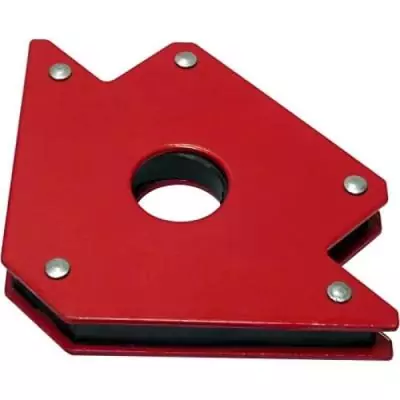 Positionneur magnétique 5 FARTOOLS - Soudez sans les tenir