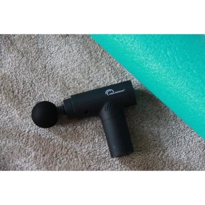 Pistolet massant Little Balance - Sport Relax - 6 vitesses