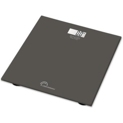 Pese-personne USB-C Little Balance - SB3 - Tonka