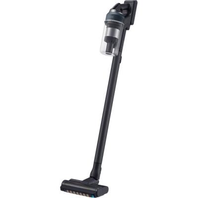 Aspirateur Balai SAMSUNG Jet 85 Complete: 210 AW, 60 min autonomie