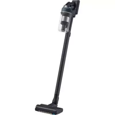 Aspirateur Balai SAMSUNG Jet 85 Complete: 210 AW, 60 min autonomie