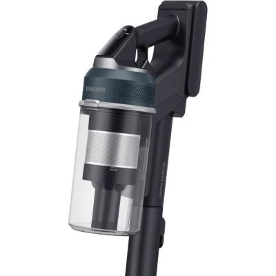 Aspirateur Balai SAMSUNG Jet 85 Complete: 210 AW, 60 min autonomie