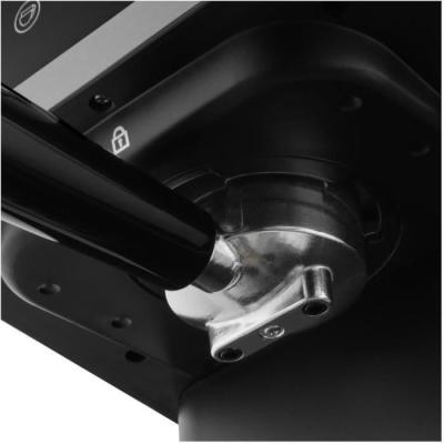 Machine à café expresso Sencor SES 4020SS - Préparez votre café en un instant