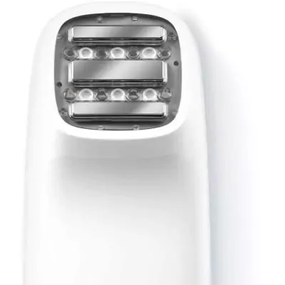 SILK'N Facetite Essentials - Raffermissement et anti-rides SILK'N Facetite Essentials - Raffermissement et anti-rides