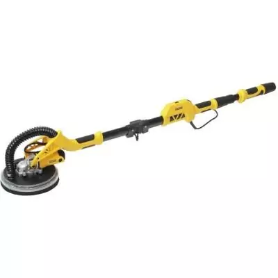 Ponceuse télescopique STANLEY FATMAX SFMEE500S-QS - 750W