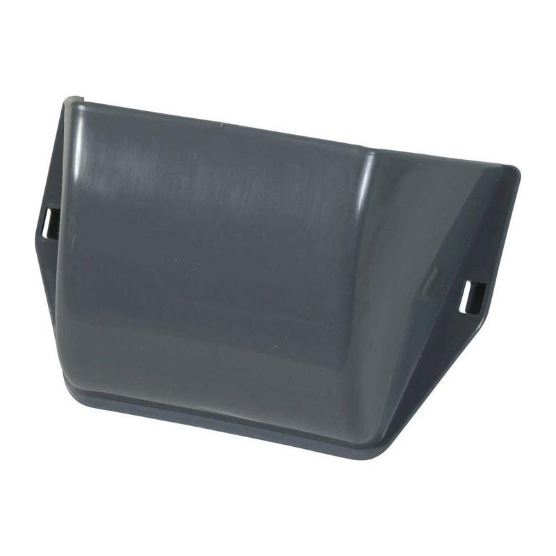 Cage spacieuse Neolife Connect 100 cm pour rongeurs