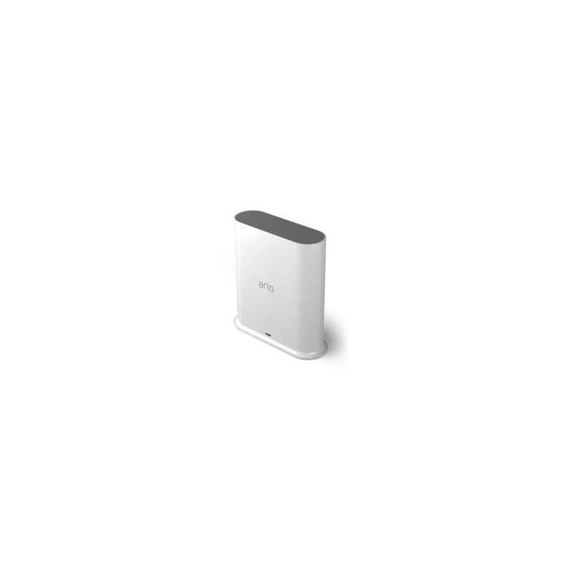 Arlo SmartHub VMB4540-100EUS - Stockage Local Sécurisé