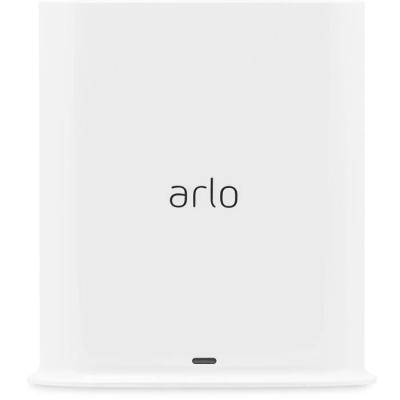 Arlo SmartHub VMB4540-100EUS - Stockage Local Sécurisé