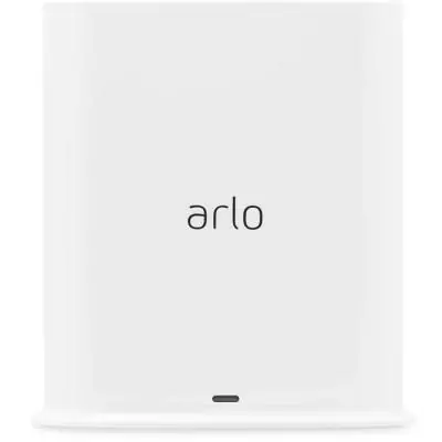 Arlo SmartHub VMB4540-100EUS - Stockage Local Sécurisé