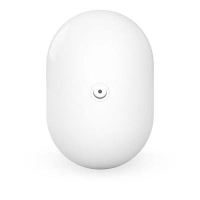 Pack de 3 caméras Arlo Ultra 2 Wifi sans fil - Surveillez en 4K et restez tranquille